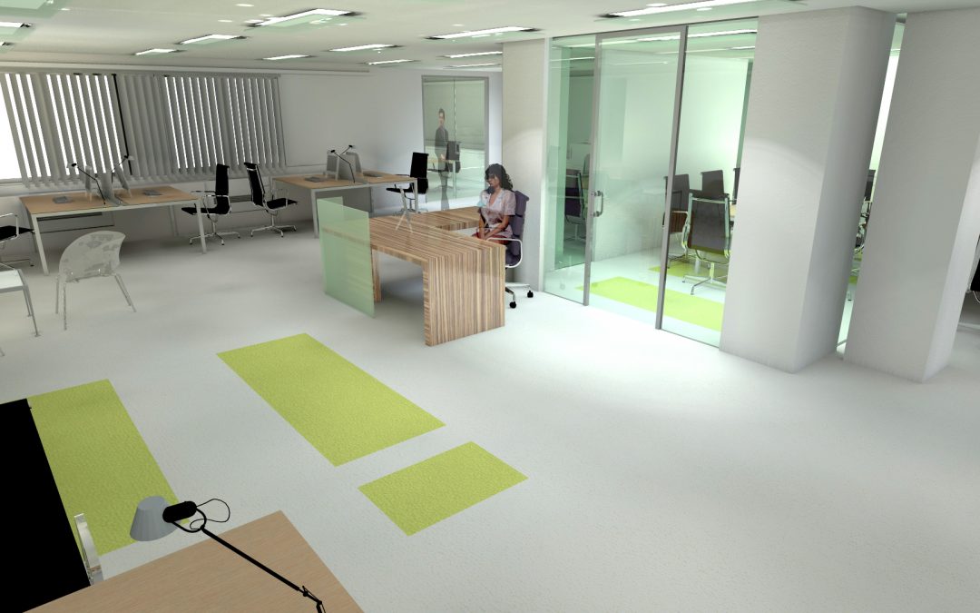 Ausztria, Mintairoda