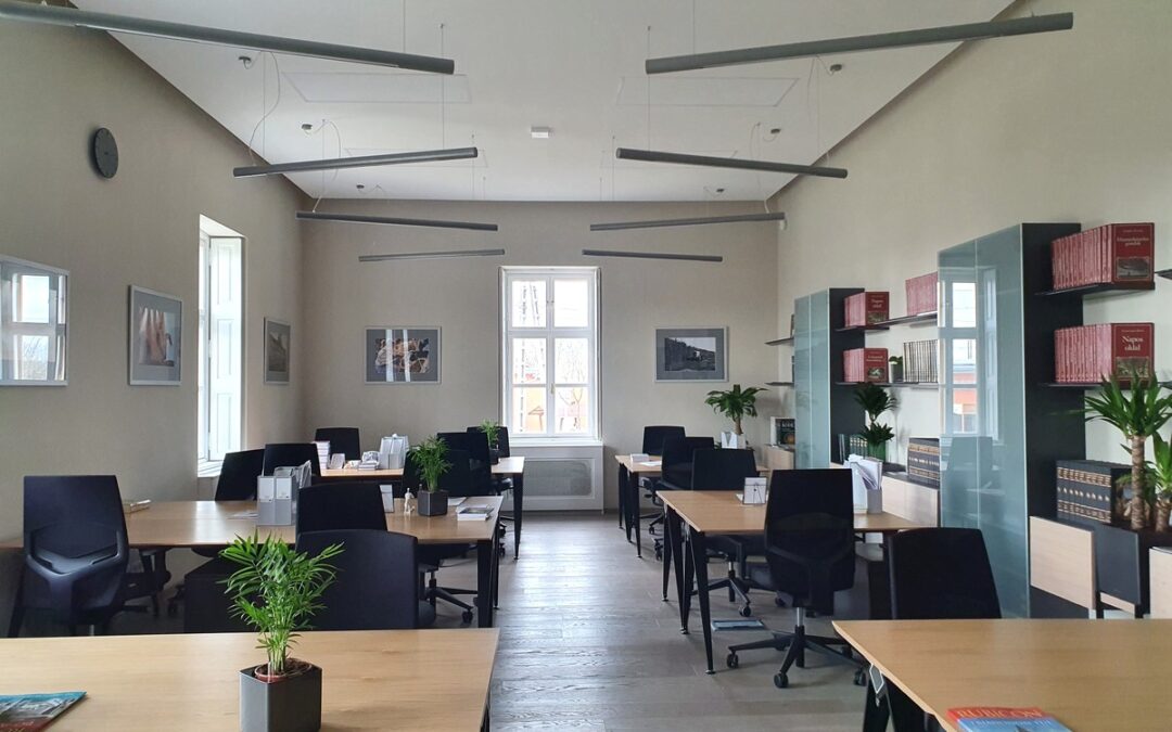 Mezőhegyes, Tanári