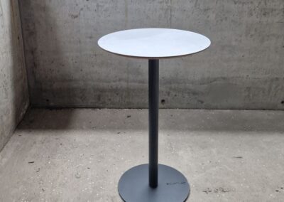 Z3 Balance