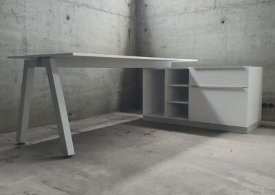 Z3 Fortress
