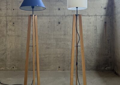 Z3 Trio
