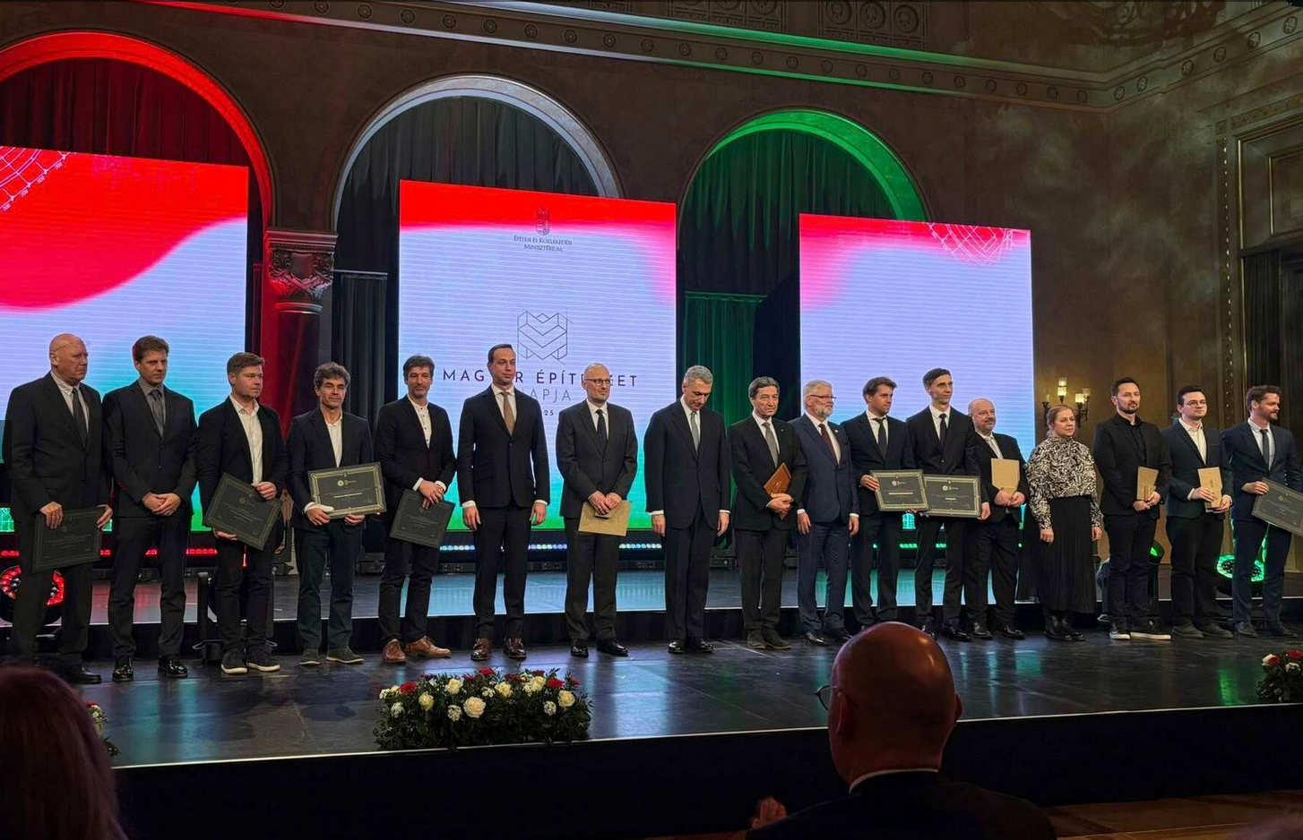 pro architectura dijaatado2026 b PRESS